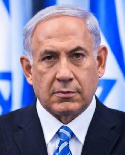 GBX_Press's tweet image. The Collapse of Greater Israel: How Zionist Arrogance Was Shattered
The Greater Israel project is not just a map; it is an expansionist ideology that pauses under pressure but only dies when its foundations are dismantled. Today, this project faces its greatest strategic setback