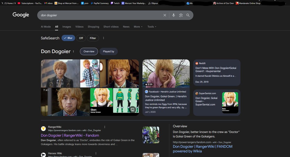 Calvin/Tiên || カルビン 🍉 🔜 MomoCon 2026 tweet media