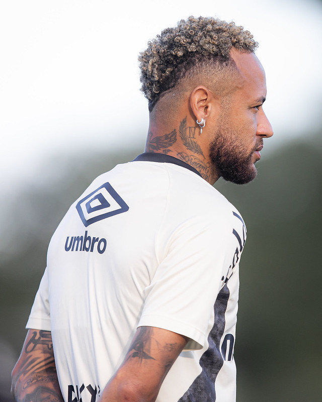 Futmais | Menino Fut tweet media