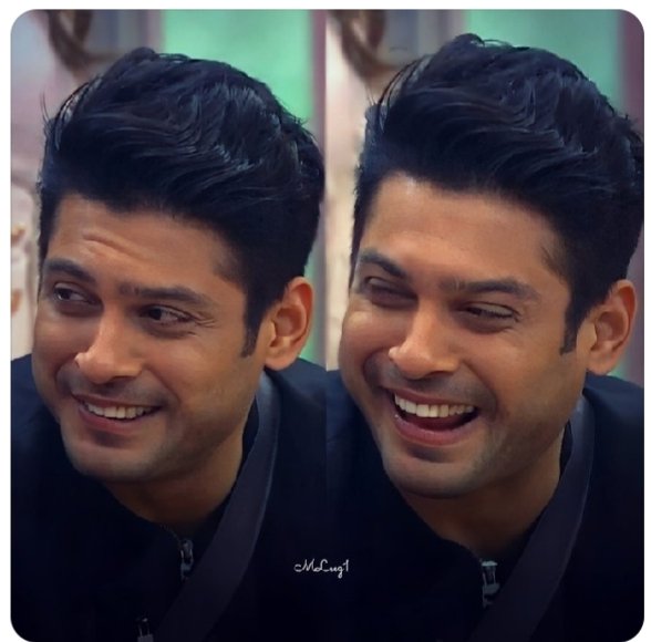 Sana Khan tweet media