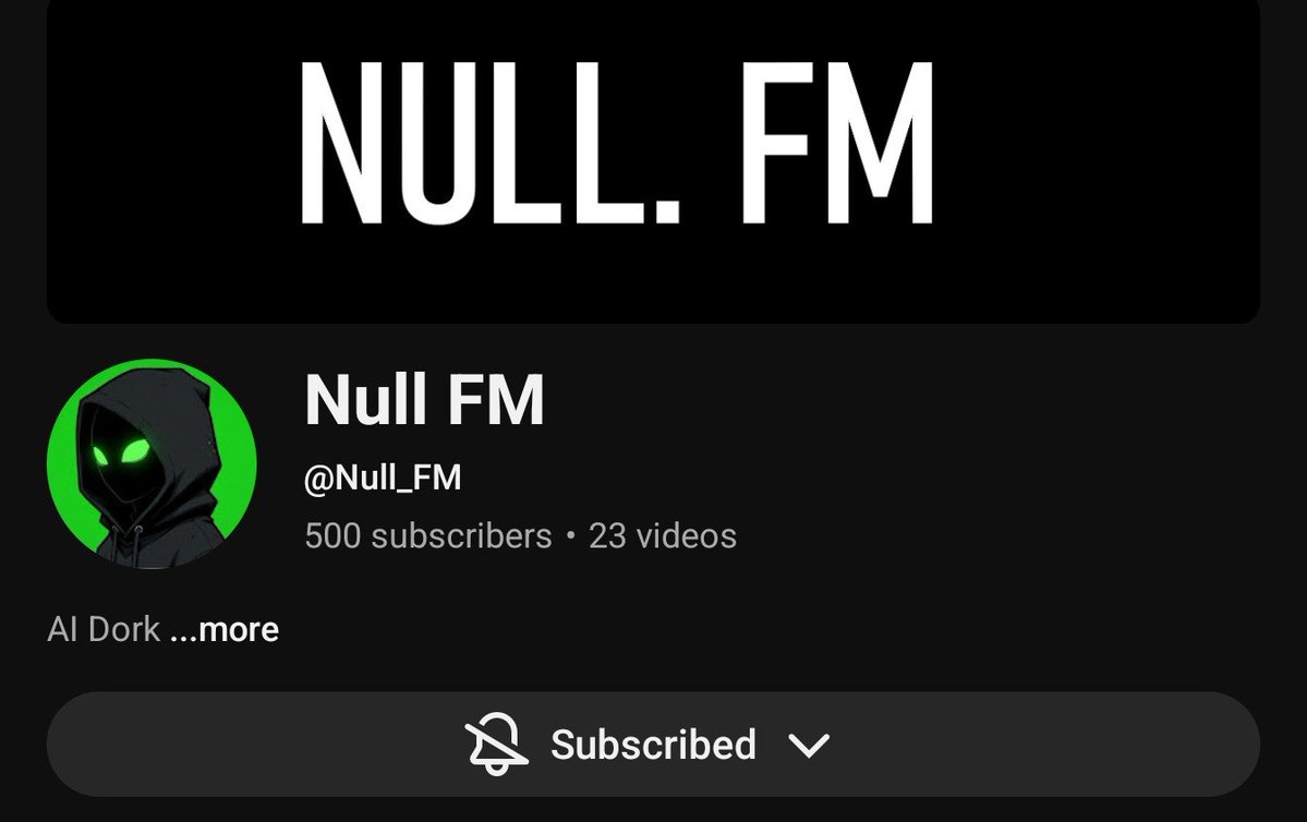 BernieAsksAI tweet media