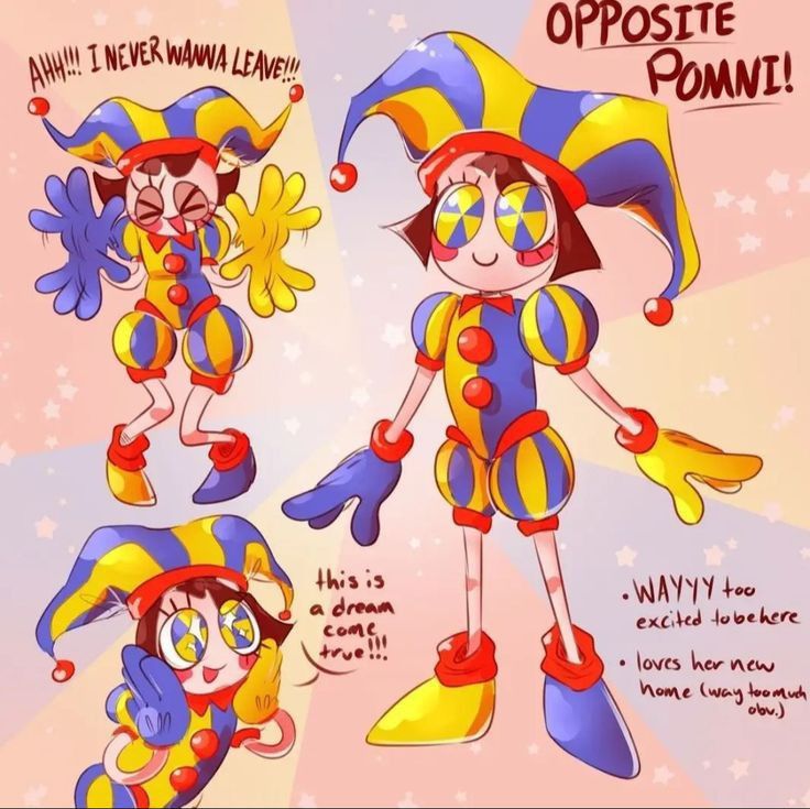 Scarlett 🍁 ( Commissions Open ) tweet media