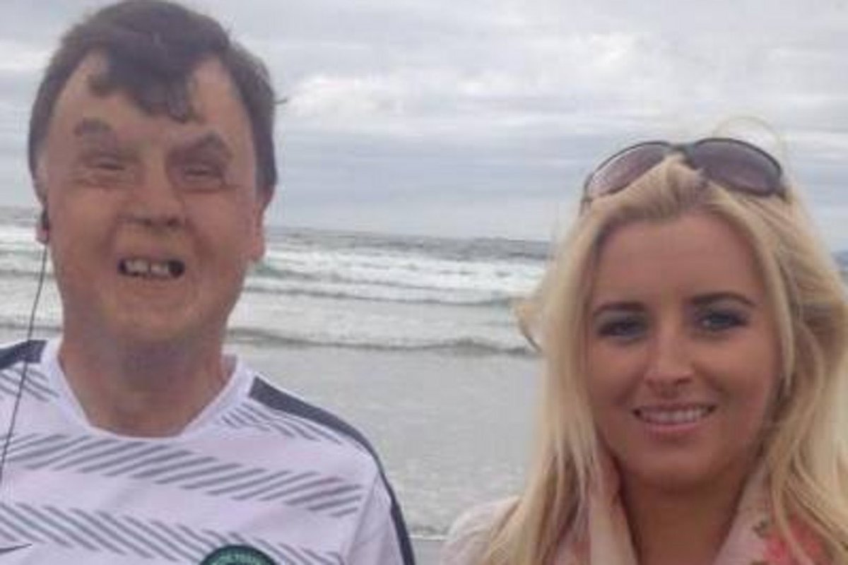 Mac V Sog tweet media