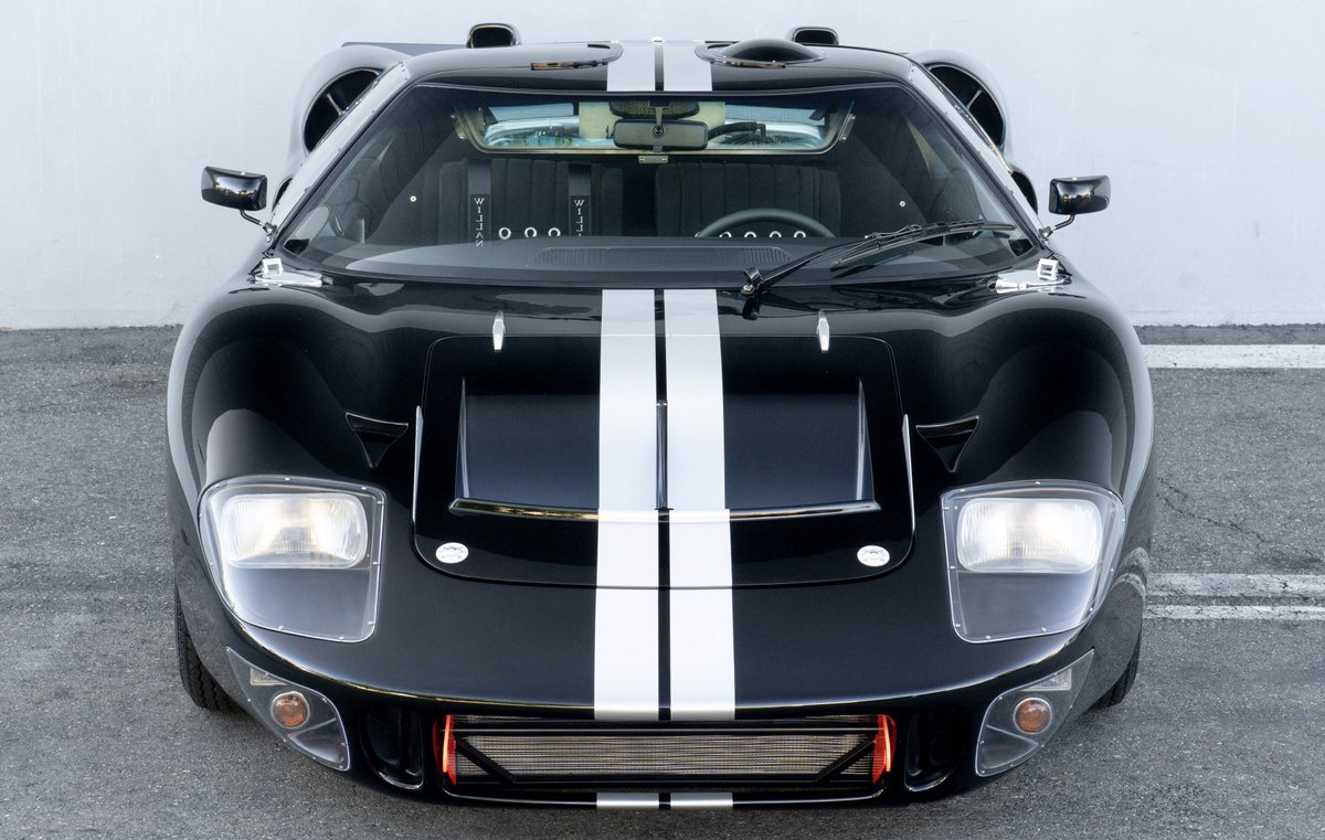 Steve Jurvetson tweet media