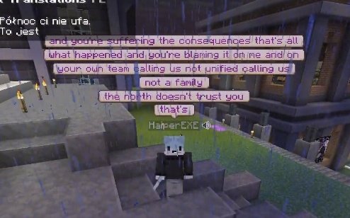 𝙳𝚊𝚗𝚗 土🕷🌐 13/02 🥁 tweet media