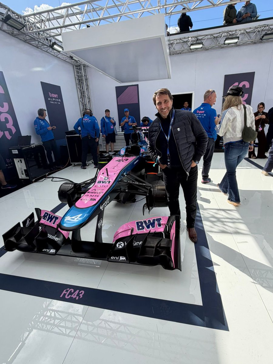 Eduardo Feinmann tweet media