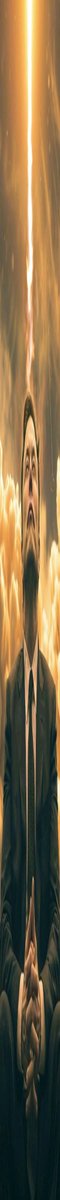 J7rm_'s tweet photo. Guess who this person is 👀 https://t.co/tfMKO1b4qF