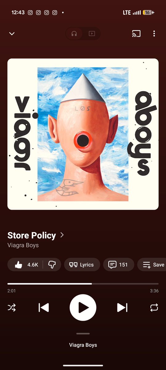 lactose tolerant tweet media