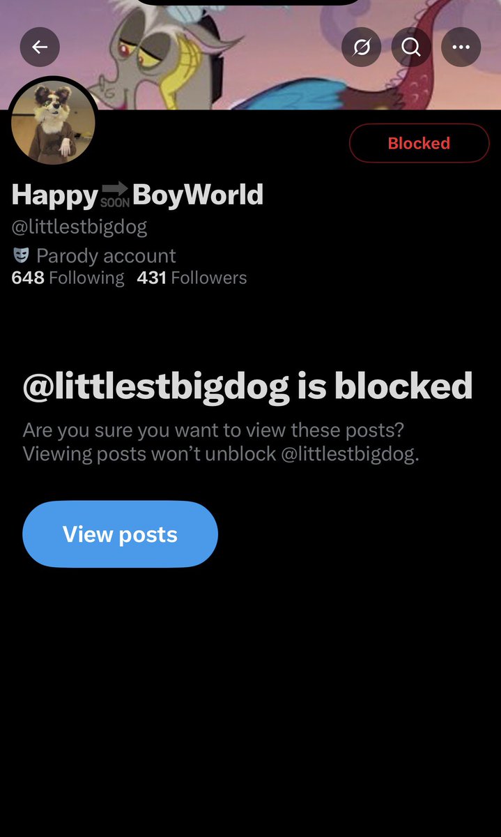 Swinty 🍭 🔜 MP tweet media