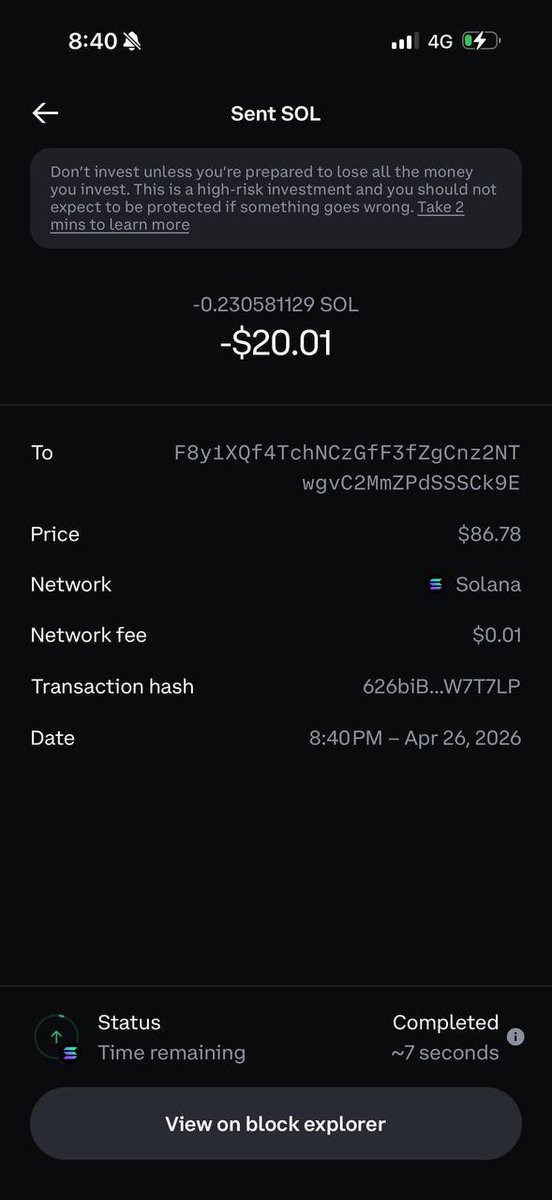 SINN CITY CALLS tweet media