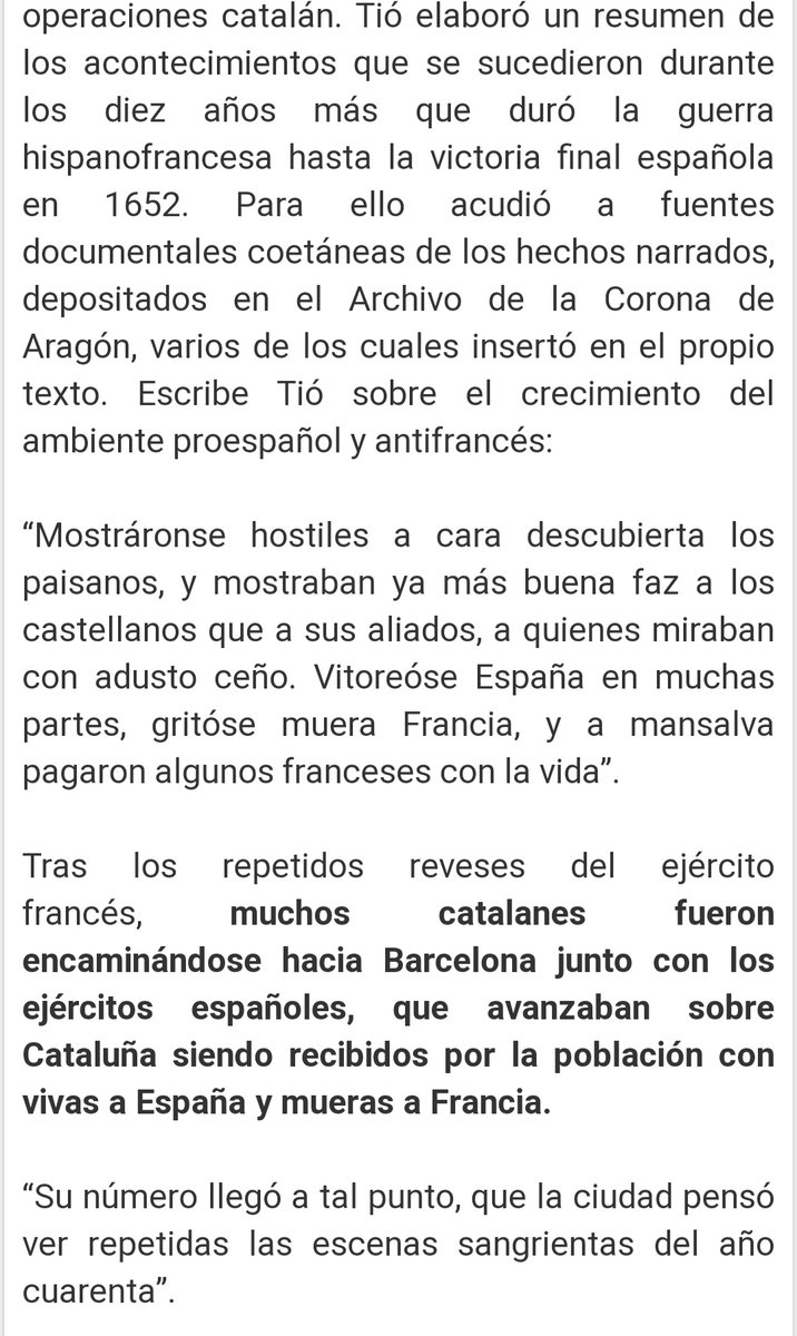 Sancho Garcés III EL GRANDE tweet media