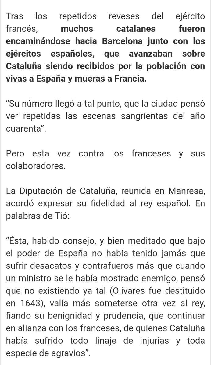 Sancho Garcés III EL GRANDE tweet media