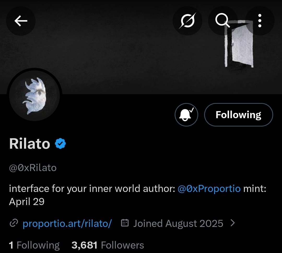 T𝕖𝕤𝕤! 🌸 tweet media