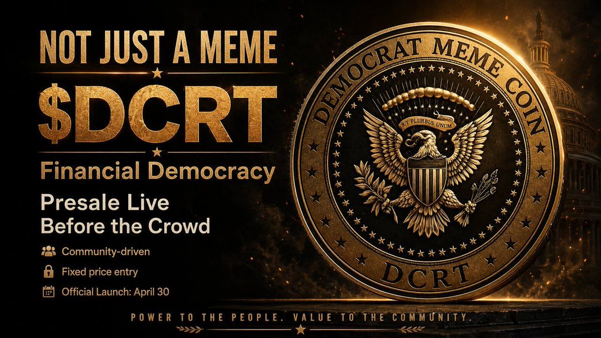 Whales Club tweet media