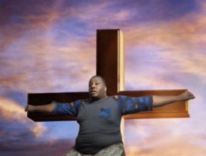 🌐blondead🌐 tweet media