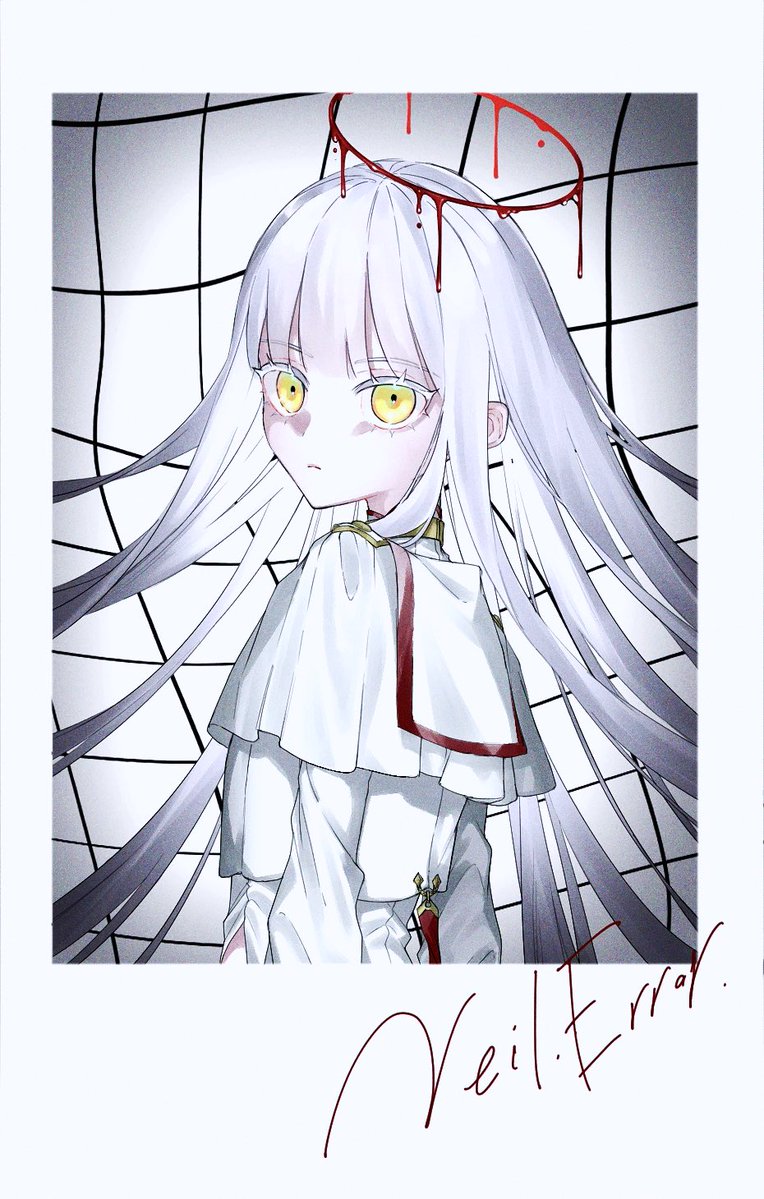 ell⚪️ご依頼受付中 tweet media