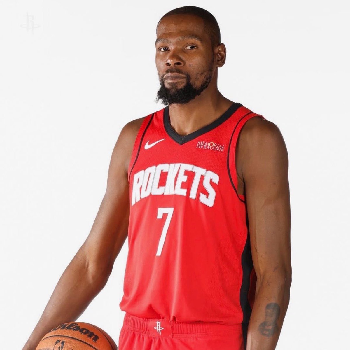 Legion Hoops tweet media