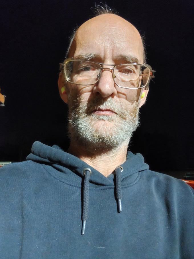 Poulker Josh tweet media