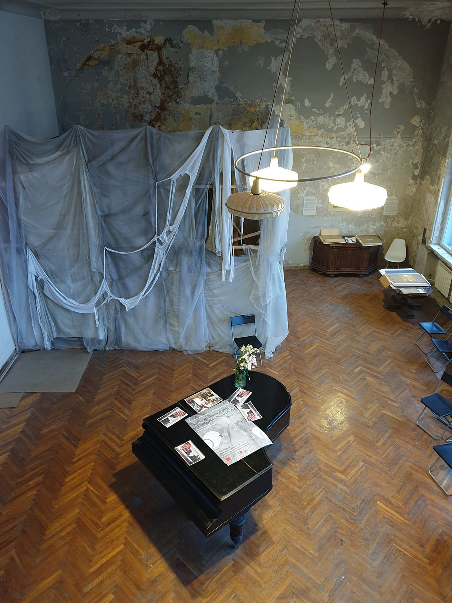 OlimpiusInferno tweet media