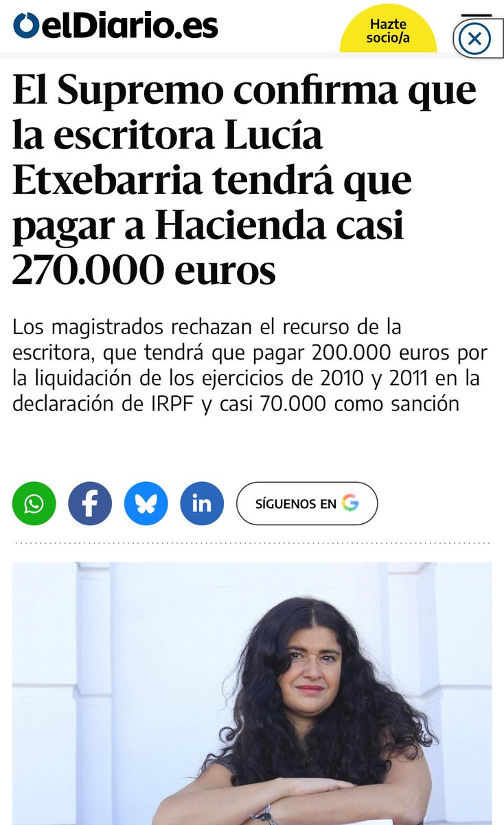 Pedro 💯🔻 tweet media