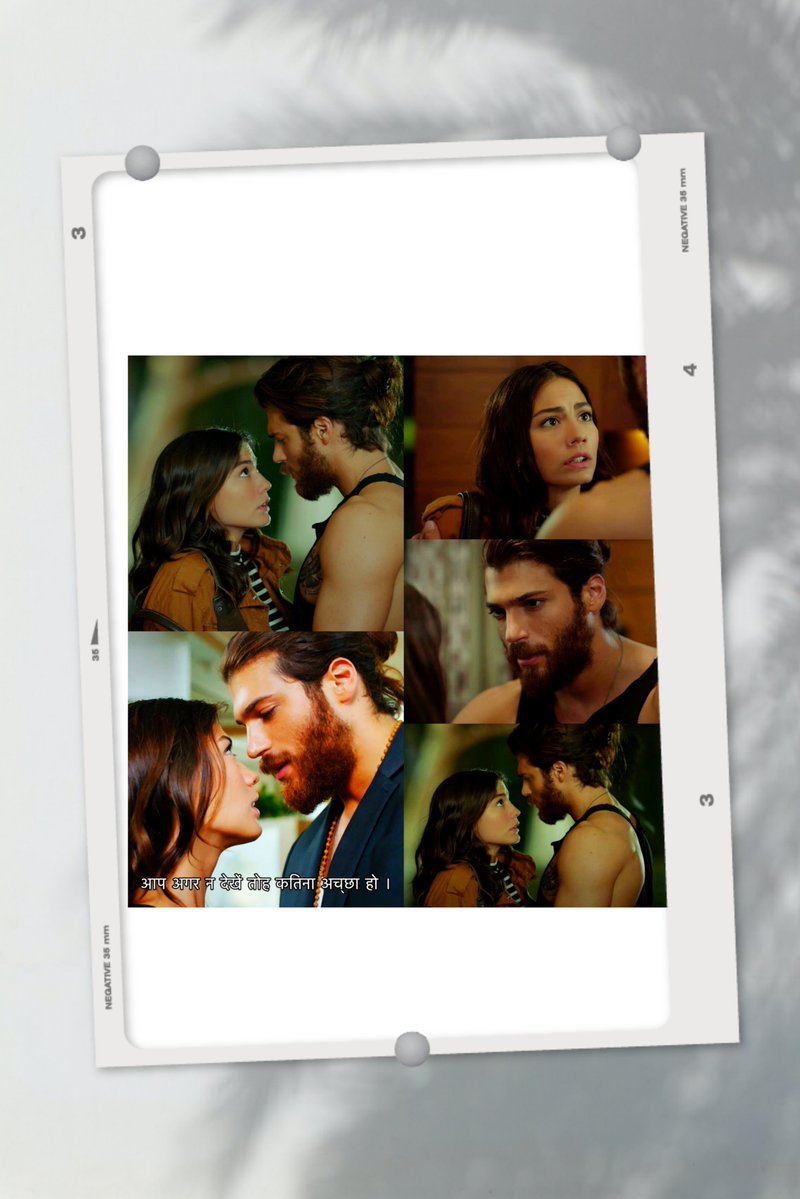 lovefiction tweet media