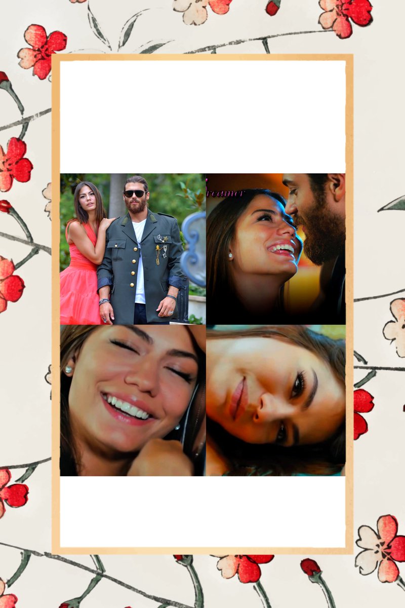 lovefiction tweet media