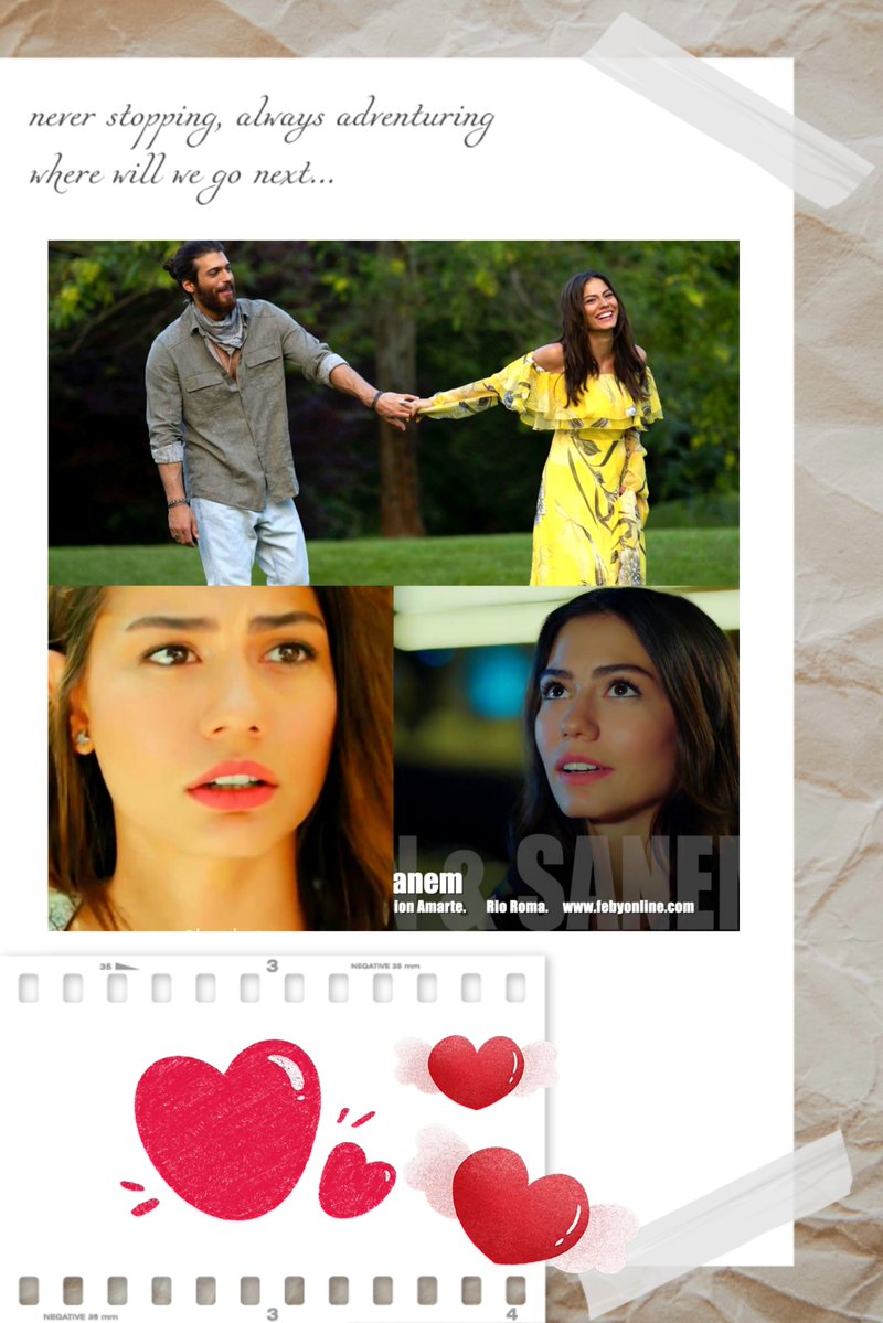 lovefiction tweet media