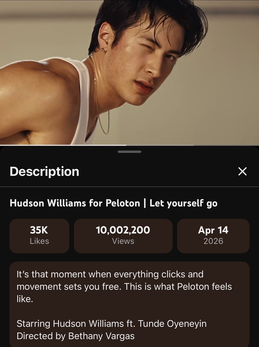 JeXXica🍒 tweet media