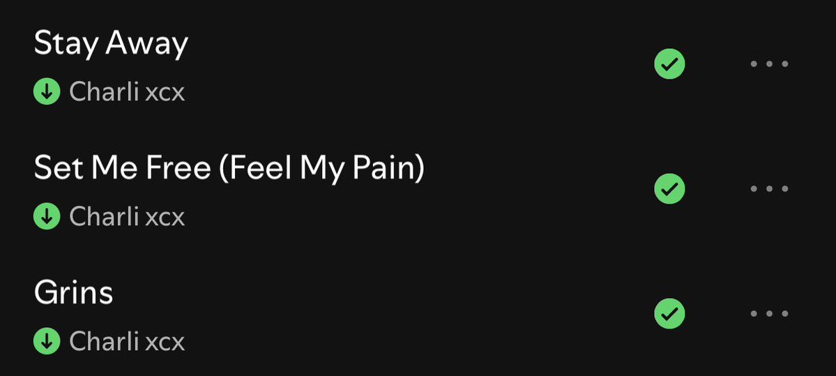 Soph🌺 tweet media