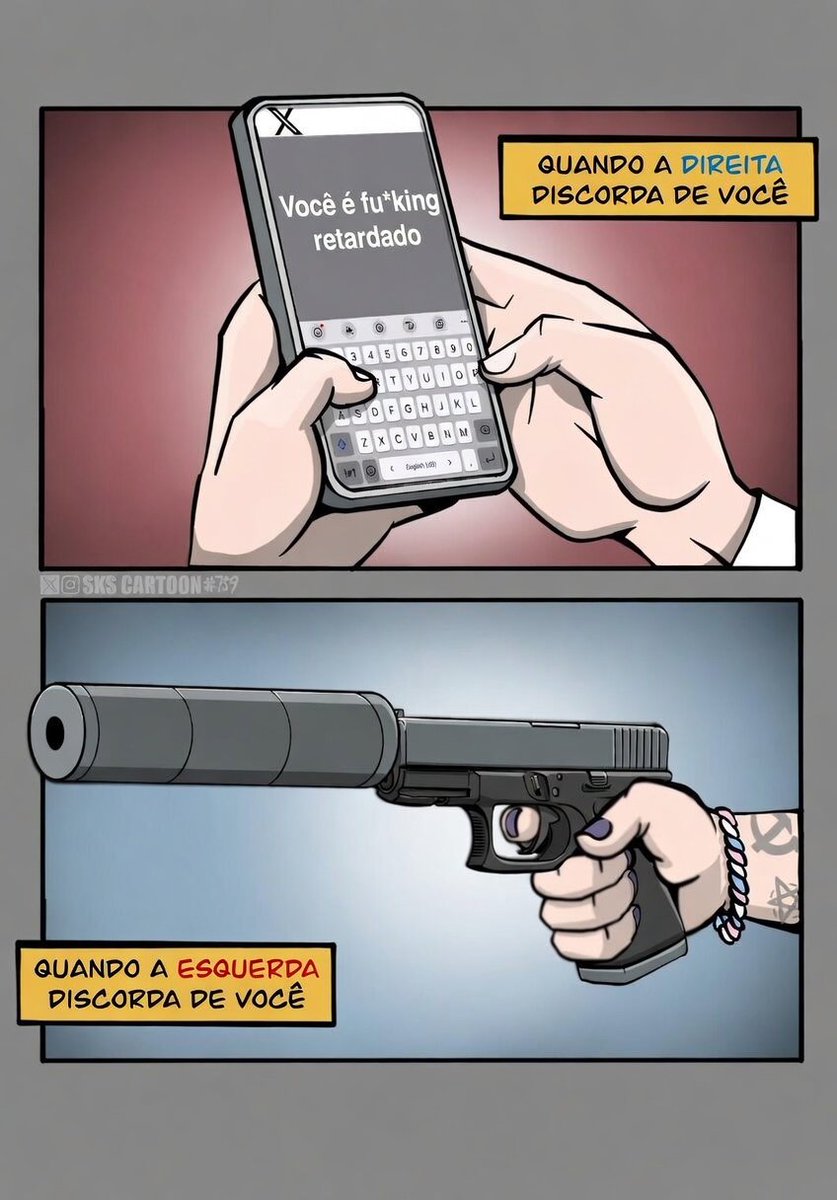 Koalla Murdock tweet media