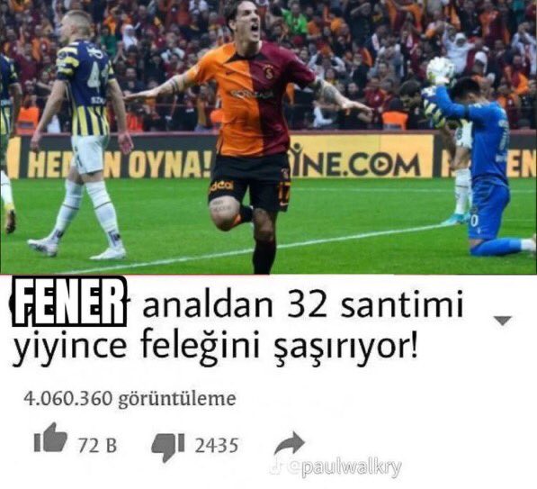 Ozkancan tweet media