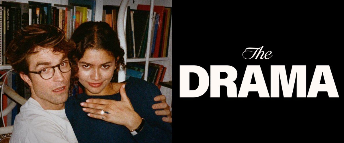 TaquiBox's tweet image. ▶️Actualización Global ➖'THE DRAMA'

Taquilla Doméstica🇺🇸🇨🇦➖$44,8M
Taquilla Internacional🌍➖$62,0M

Taquilla Global🌐➖$106,9M

Presupuesto🫰➖$28M