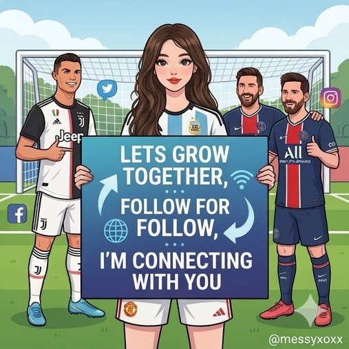 Messy 🍭 tweet media