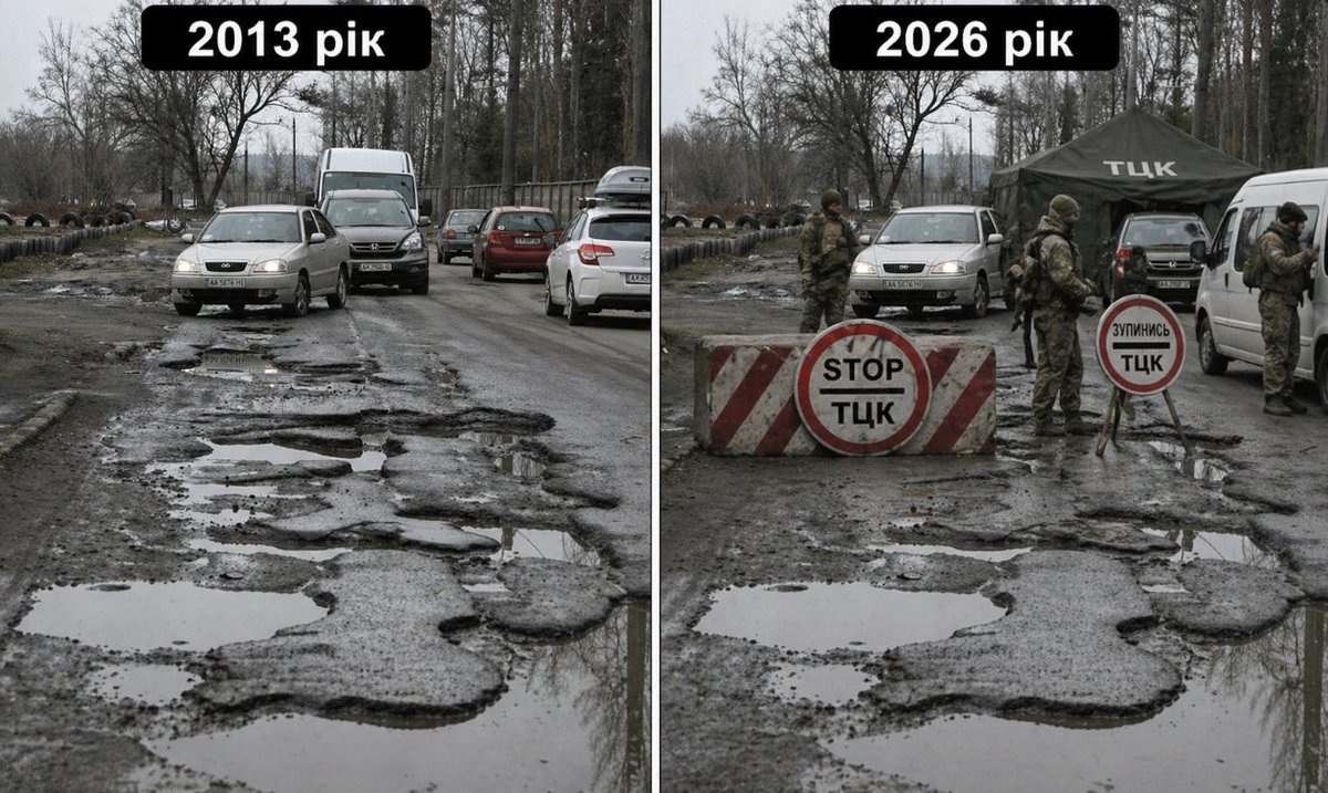 𝓐narchokoton🪿🇱🇮 tweet media