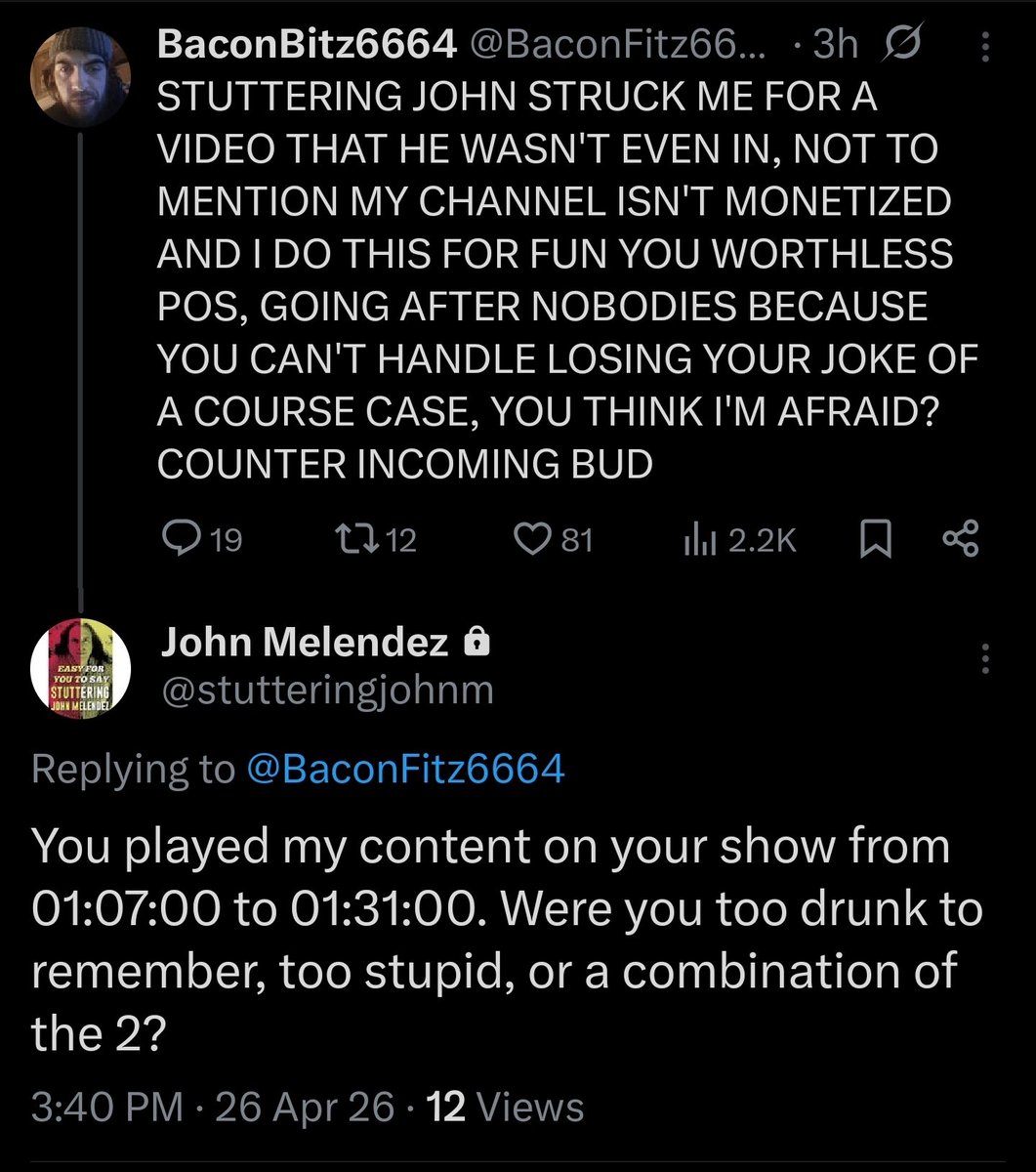 SJBot3000 tweet media