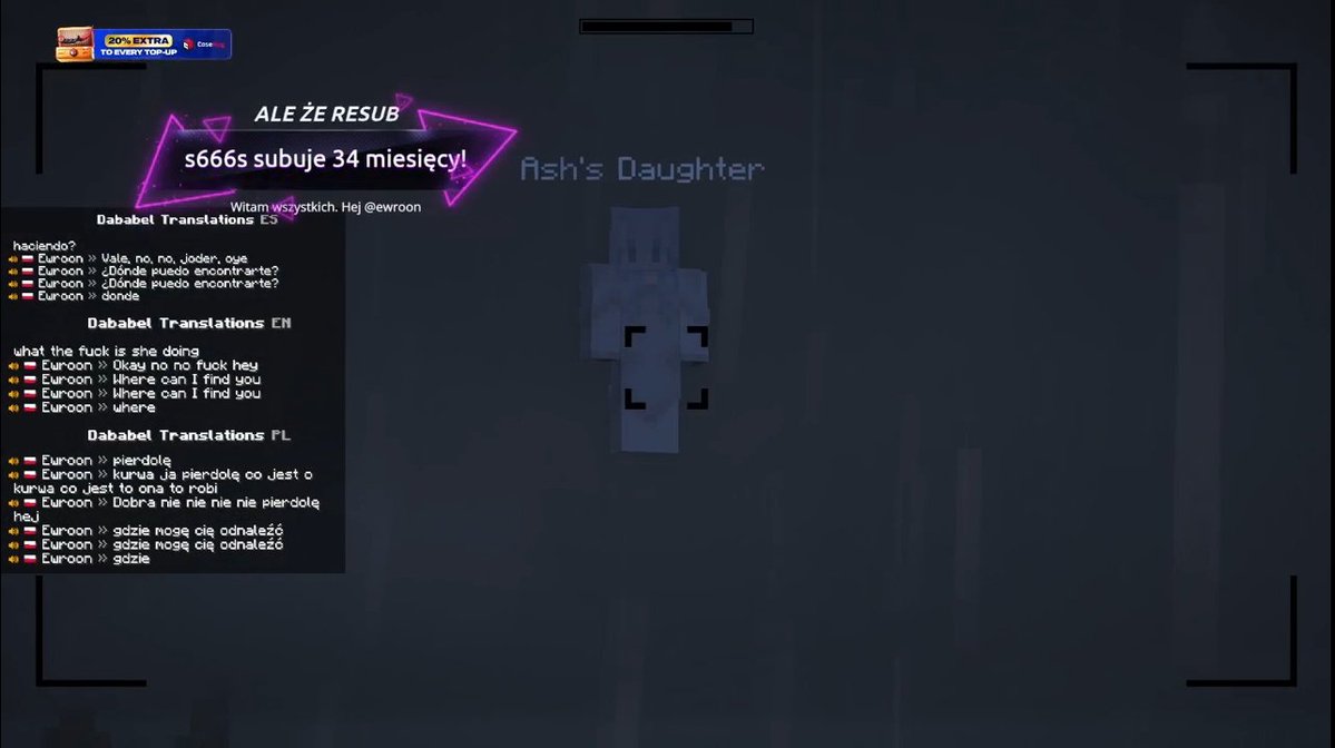 EWRON DID IT. ALONE WITHOUT THE FEDS. WHAT ARE THE CONSEQUENCES?