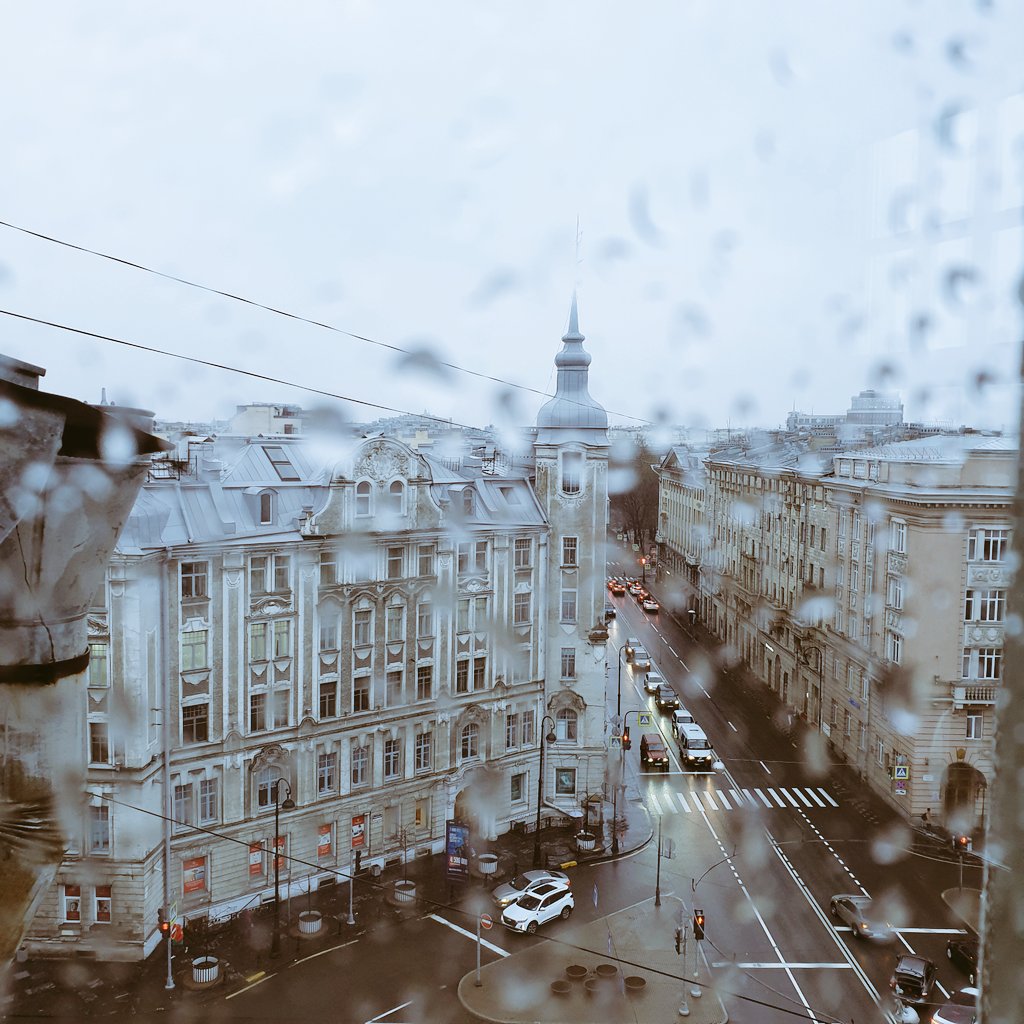 OlimpiusInferno tweet media