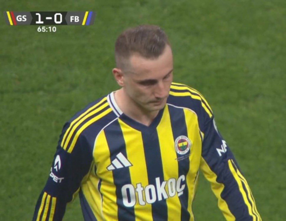 nandoo muslera tweet media