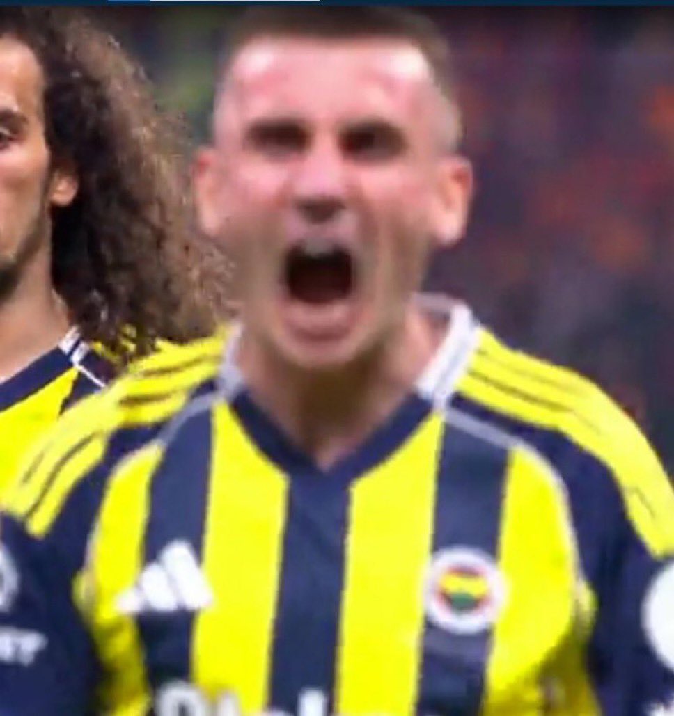 nandoo muslera tweet media