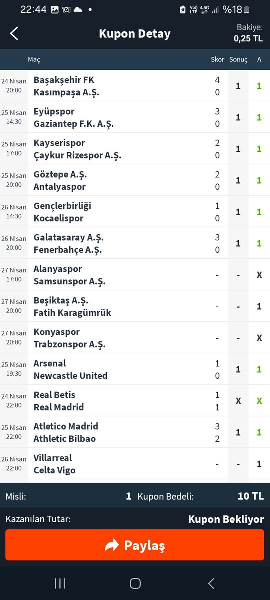 Mehmet Öz tweet media