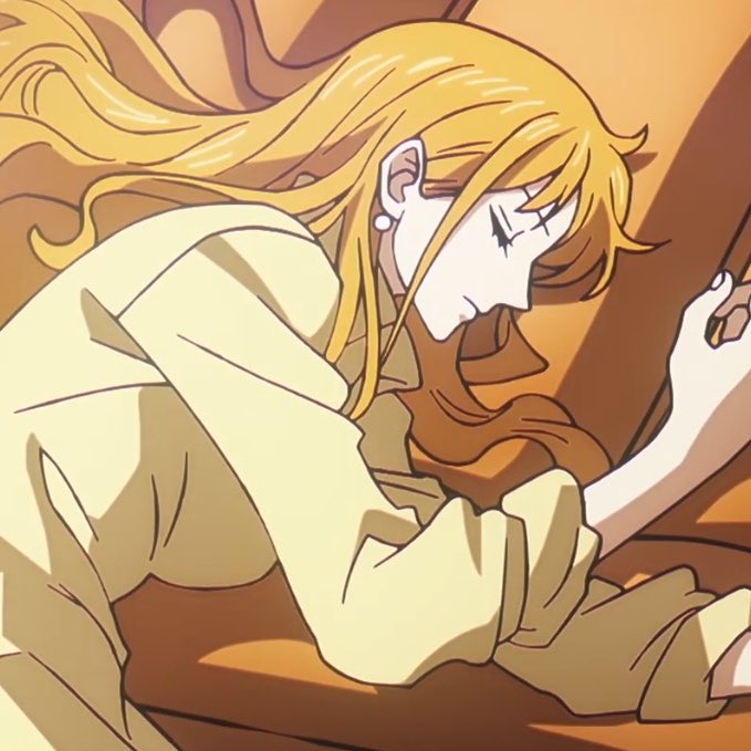 dami🐤 tweet media