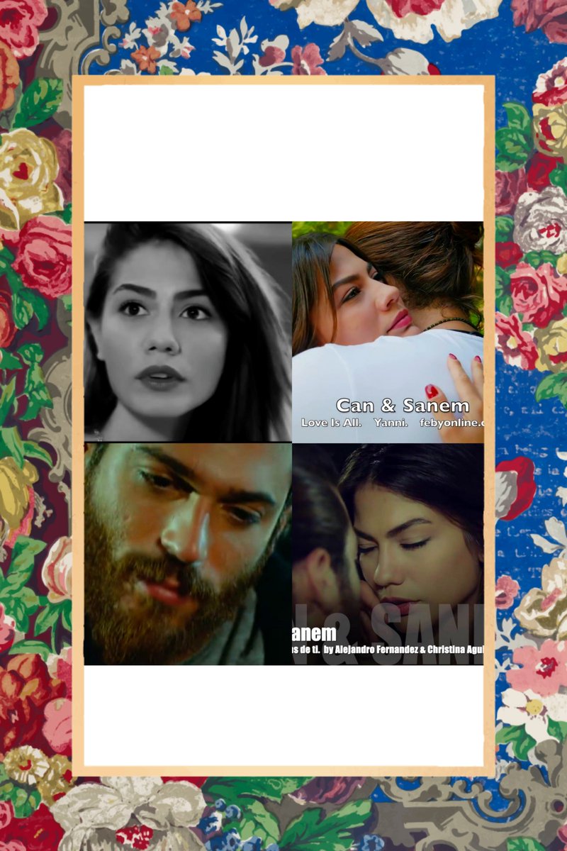 lovefiction tweet media