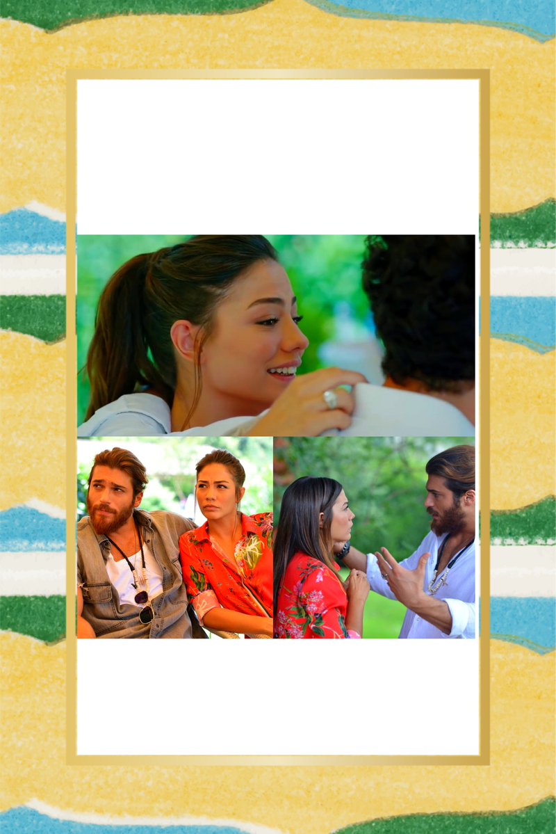 lovefiction tweet media