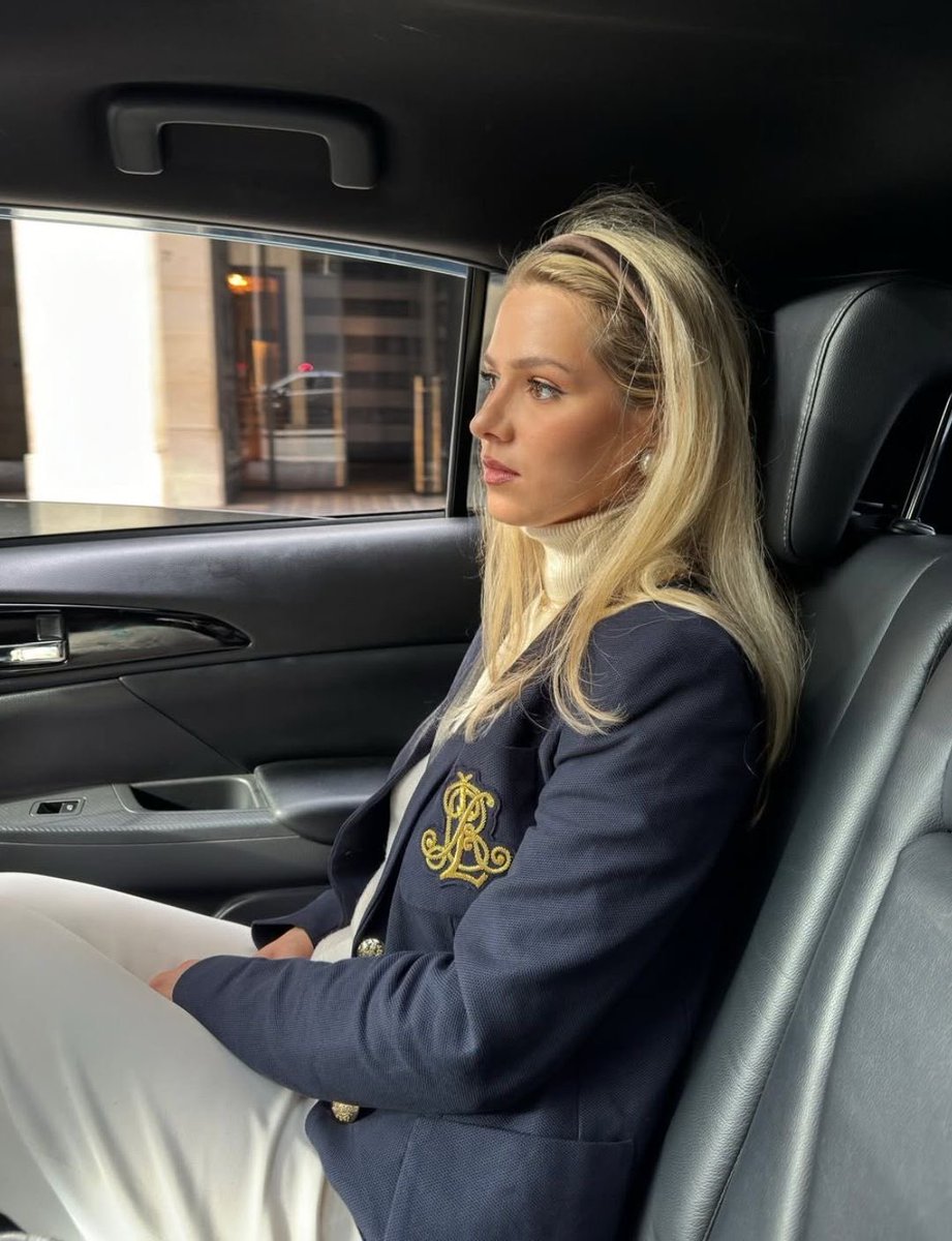 Prep Propaganda 👔 tweet media