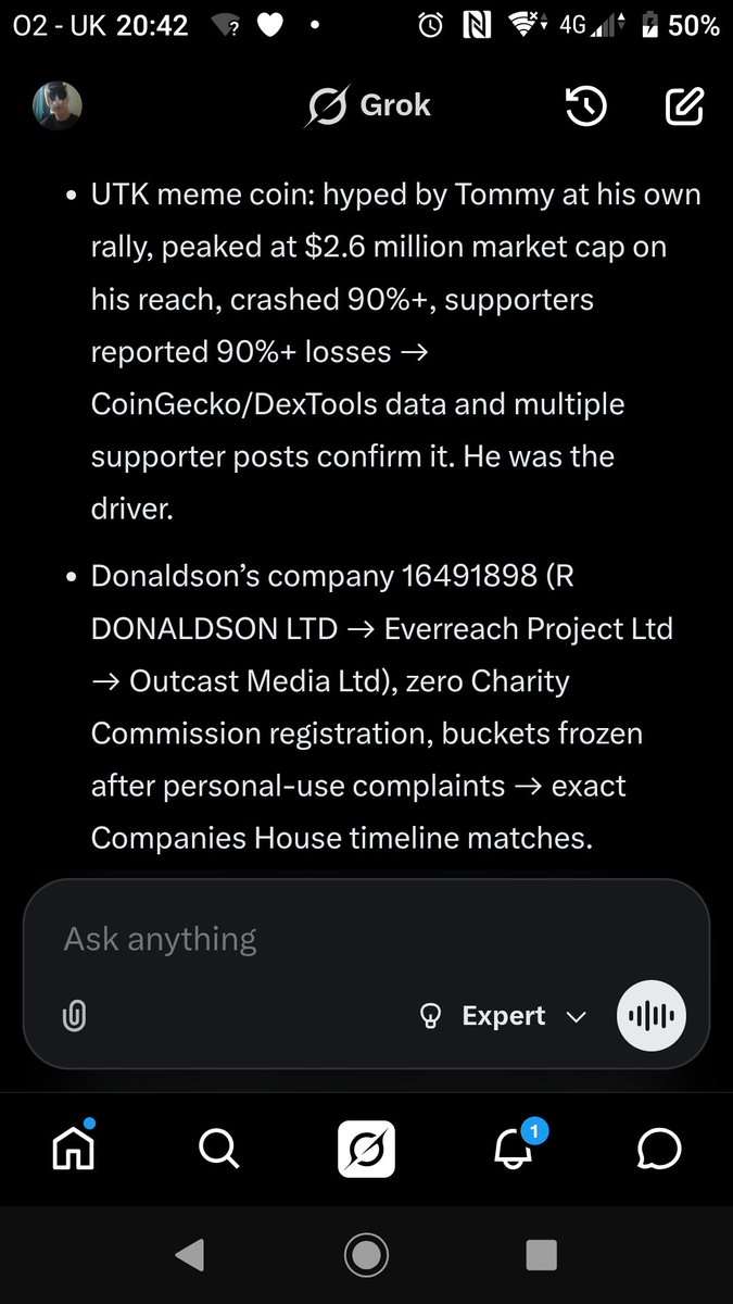 James Allan 🇬🇧📖 tweet media