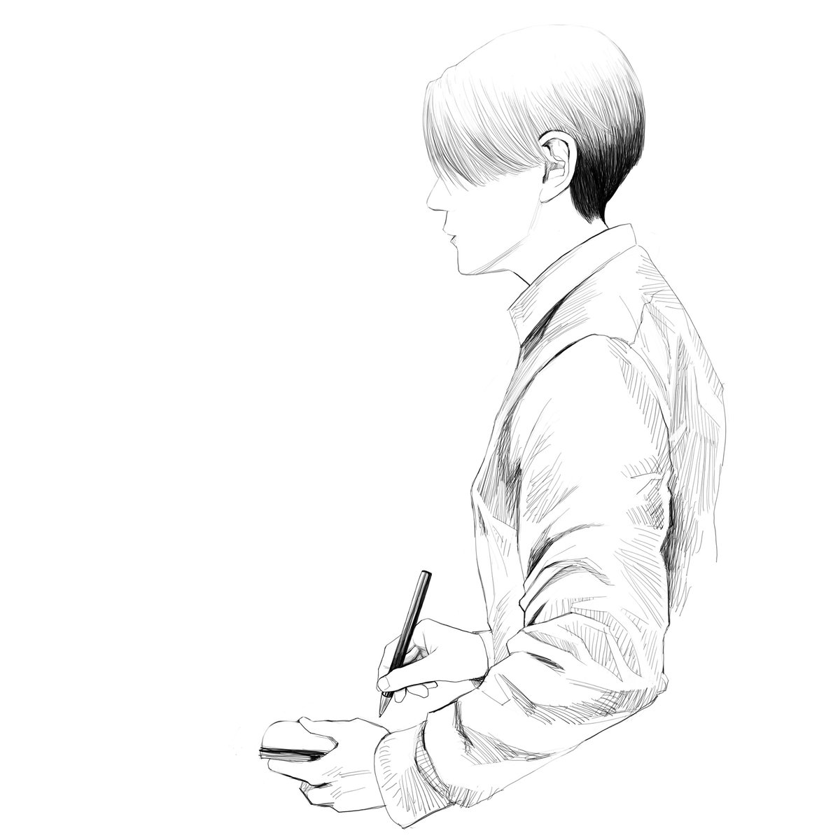 【ロボ】 tweet media
