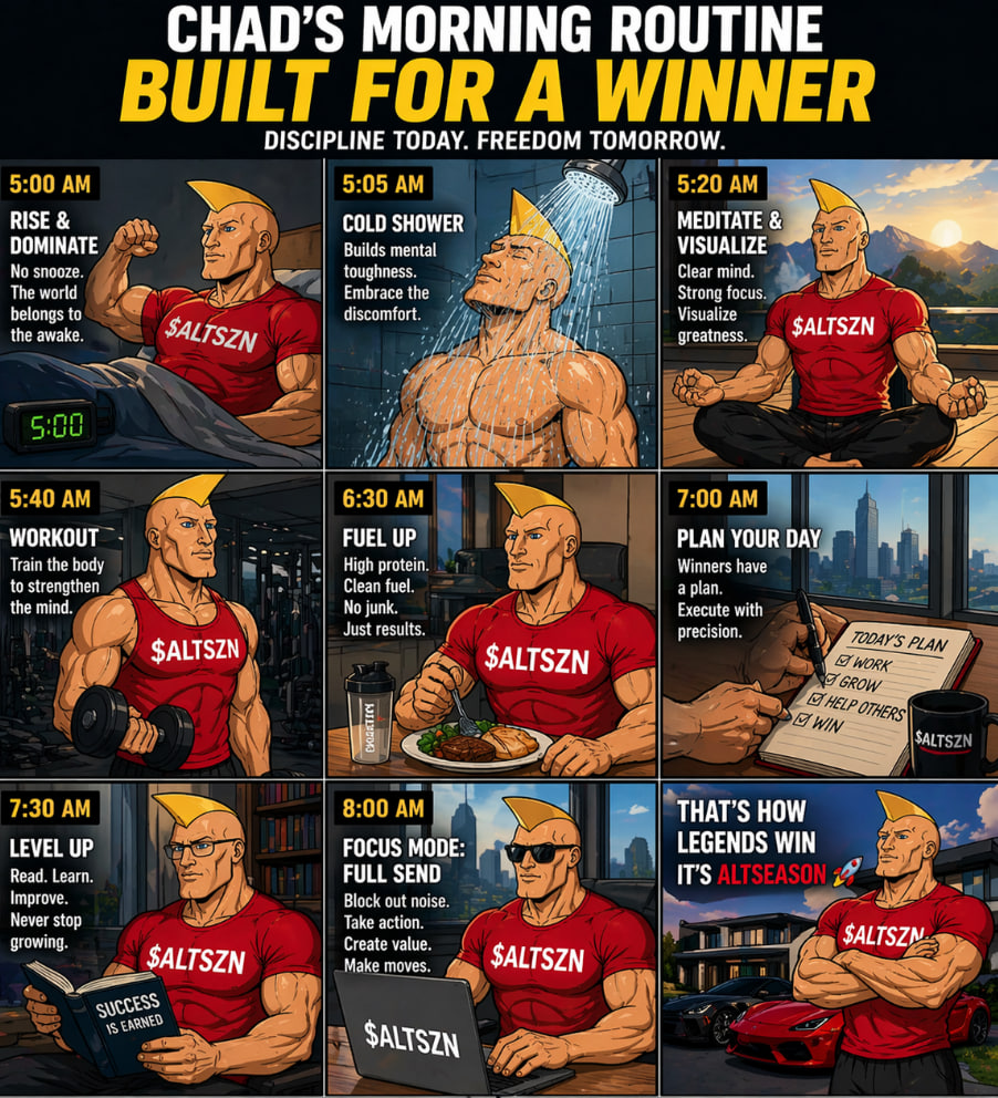 Cryptoguard tweet media