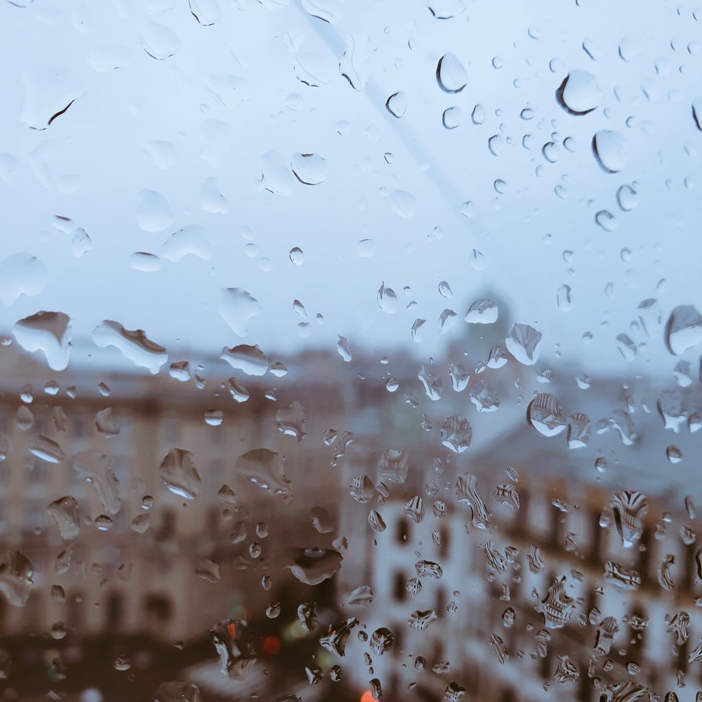 OlimpiusInferno tweet media