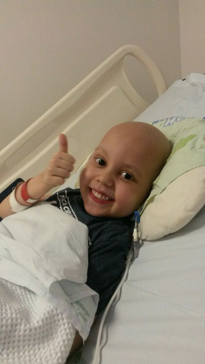 Isabella tweet media