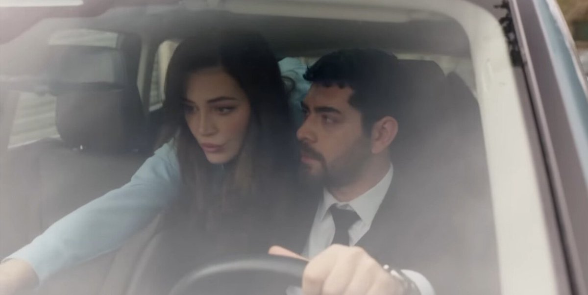 Maram 🌒 tweet media